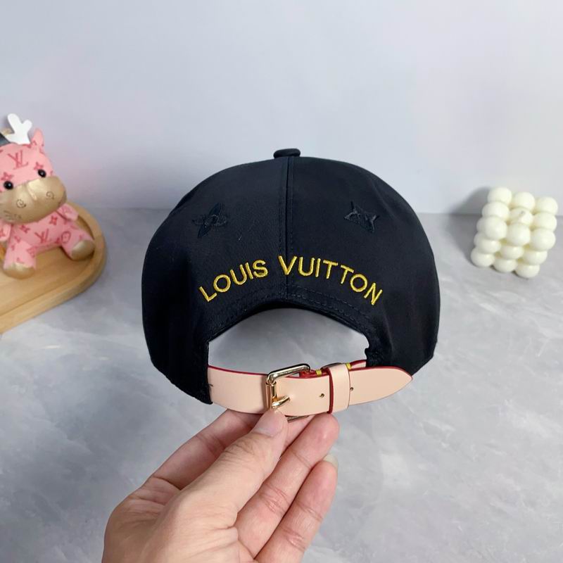 LV cap dx (17)